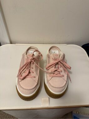 UGG EZ-DUZZIT mule